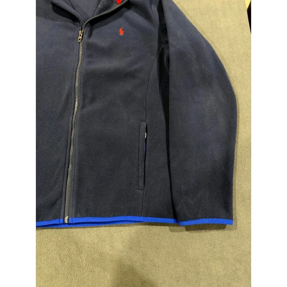 Polo Ralph Lauren polo ralph